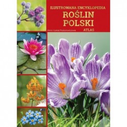 Ilustrowana encyklopedia...