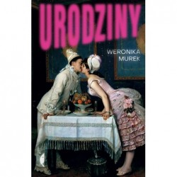 Urodziny