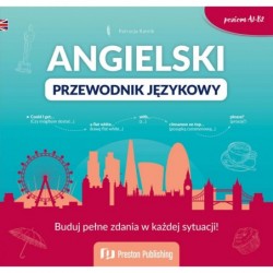 Angielski. Przewodnik...
