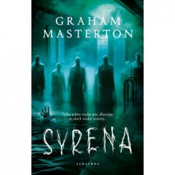 Syrena