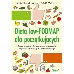 Dieta low-FODMAP dla...