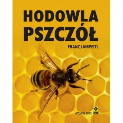 Hodowla pszczół