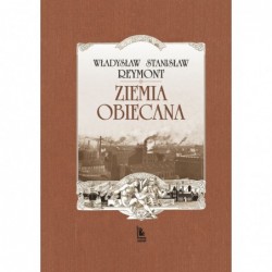 Ziemia obiecana