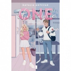 This Little One. Seria...