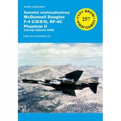 Samolot wielozadaniowy...