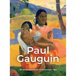 Paul Gauguin. W...
