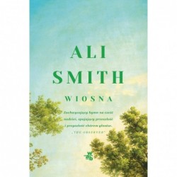 Wiosna. Pory roku. Tom 3