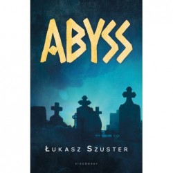 Abyss