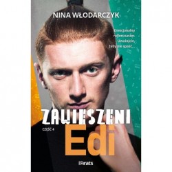 Edi. Zawieszeni. Część 4