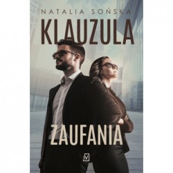 Klauzula zaufania