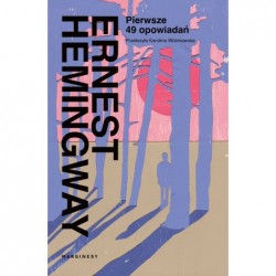 Pierwsze 49 opowiadań