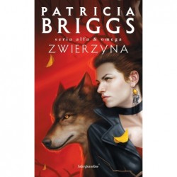 Zwierzyna. Seria Alfa i...