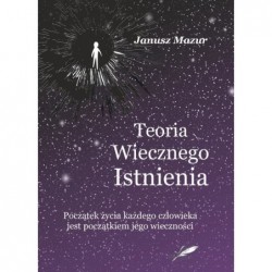 Teoria wiecznego istnienia