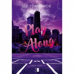 Play Along. Seria Windy...