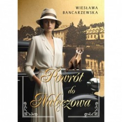 Powrót do Nałęczowa