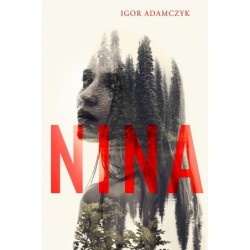Nina