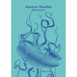 Zmieszane (2000–2025)