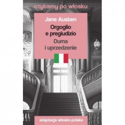 Orgoglio e pregiudizio /...