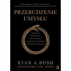 Przebudzenie umysłu....