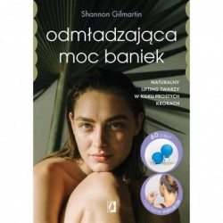 Odmładzająca moc baniek....