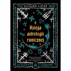 Księga astrologii...