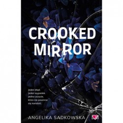 Crooked Mirror