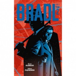 Bradl. Cykl II. Tom 2