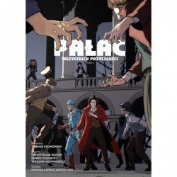 Pałac wszystkich...