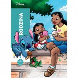 Art therapy. Kolorowanka...