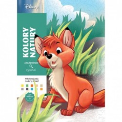 Art therapy. Kolorowanka...