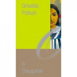 Miniatury o Sztuce. Tom 3....