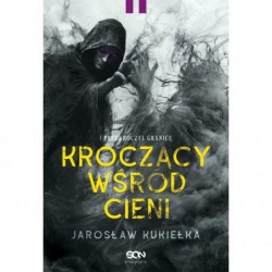 I przekroczył granicę....