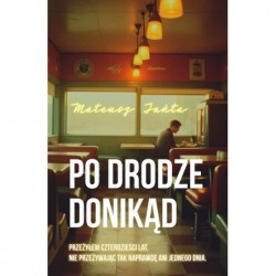 Po drodze donikąd