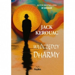 Włóczędzy Dharmy