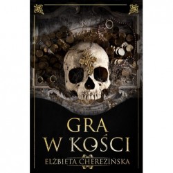 Gra w kości