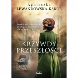 Krzywdy przeszłości