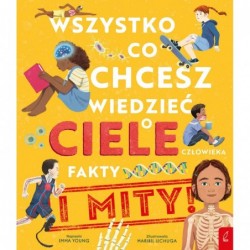 Wszystko, co chcesz...