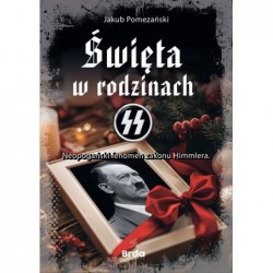 Święta w rodzinach SS...