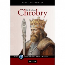 Bolesław Chrobry