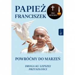 Powróćmy do marzeń
