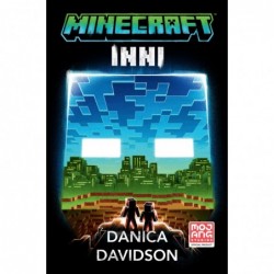 Minecraft. Inni