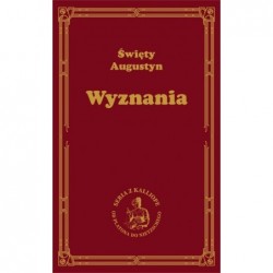Wyznania