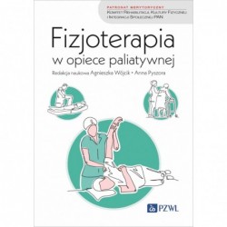 Fizjoterapia w opiece...