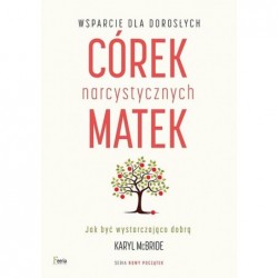 Wsparcie dla dorosłych...