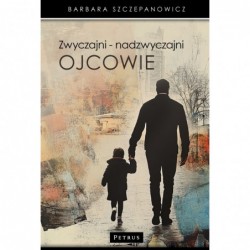 Zwyczajni - nadzwyczajni...