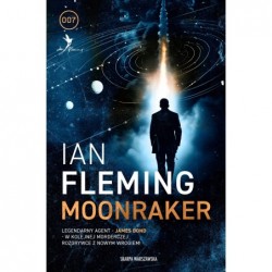 Moonraker