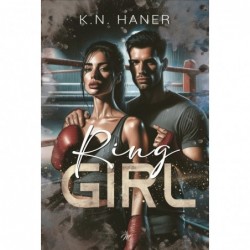 Ring Girl