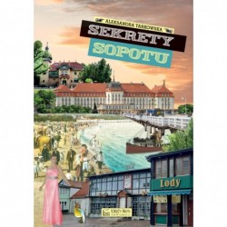 Sekrety Sopotu