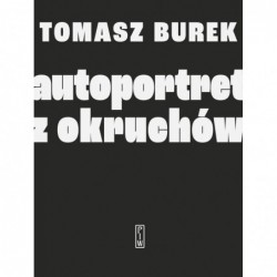 Autoportret z okruchów