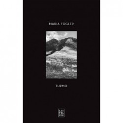 Turmo